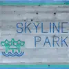 Skyline - Park - Single